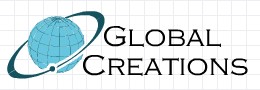 Global Example logo