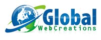 Global Creations