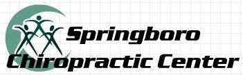 Springboro Chiropratic logo sample 2